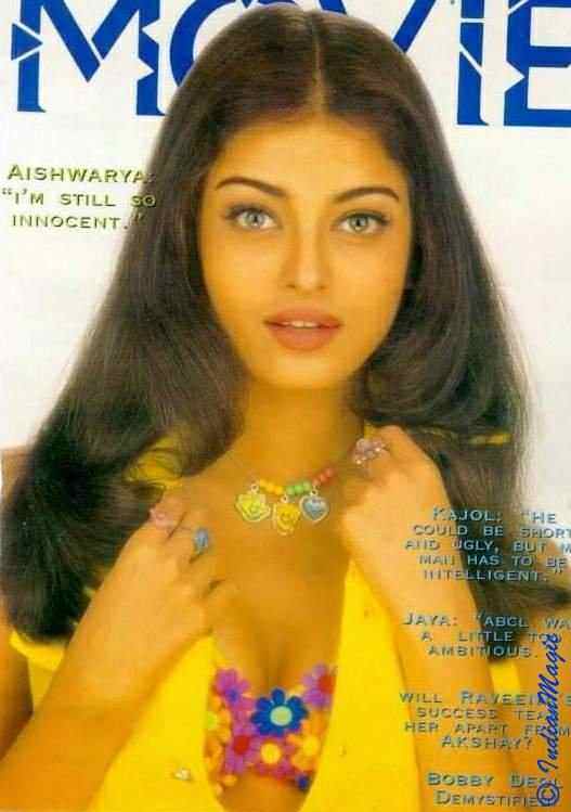 Aishwarya Rai (Bachchan) 05
