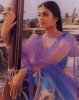 Aishwarya Rai (Bachchan) 104