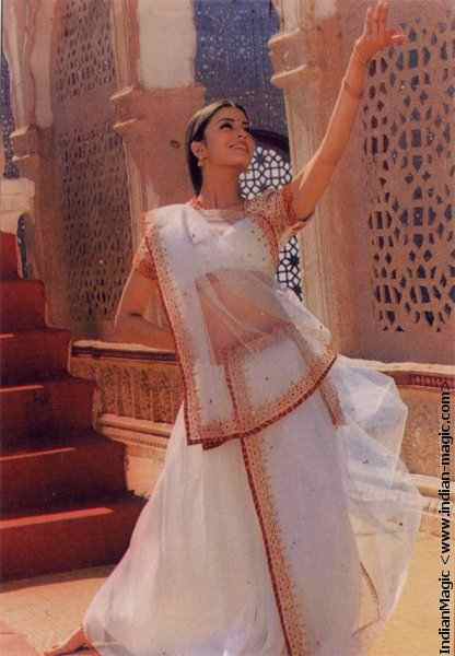 Aishwarya Rai (Bachchan) 106
