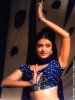 Aishwarya Rai (Bachchan) 117