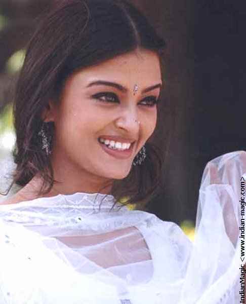 Aishwarya Rai (Bachchan) 141