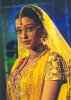 Aishwarya Rai (Bachchan) 151