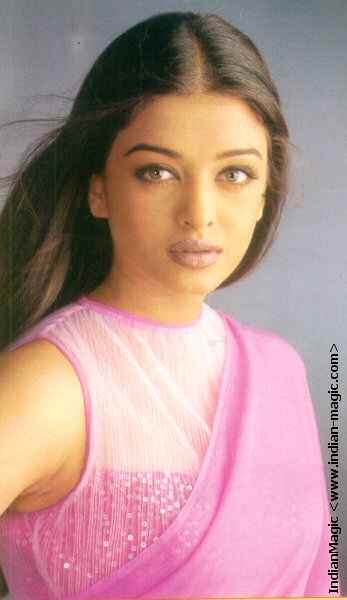 Aishwarya Rai (Bachchan) 161