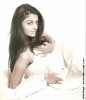 Aishwarya Rai (Bachchan) 179