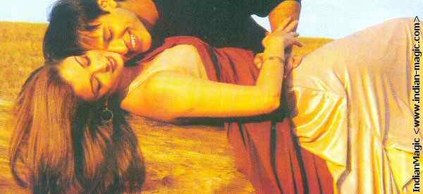 Aishwarya Rai (Bachchan) 191