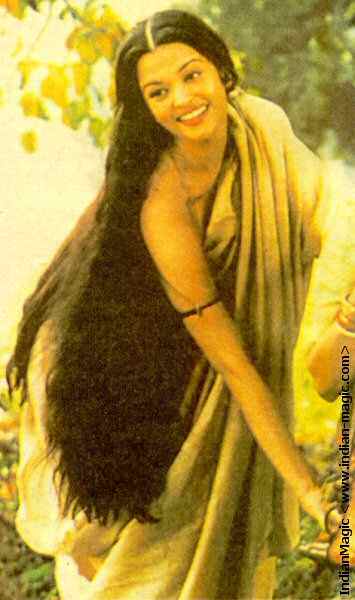 Aishwarya Rai (Bachchan) 192