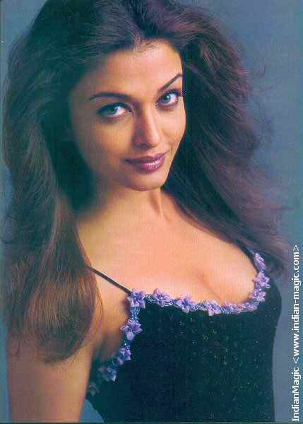 Aishwarya Rai (Bachchan) 199