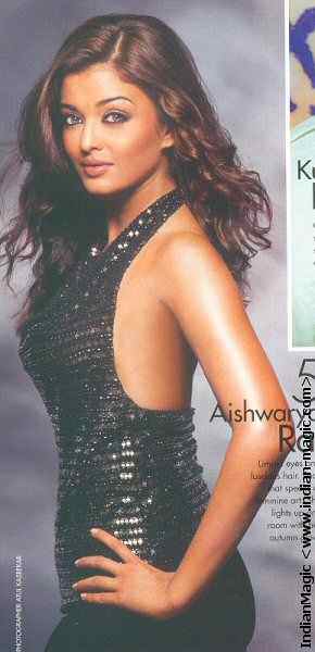Aishwarya Rai (Bachchan) 206