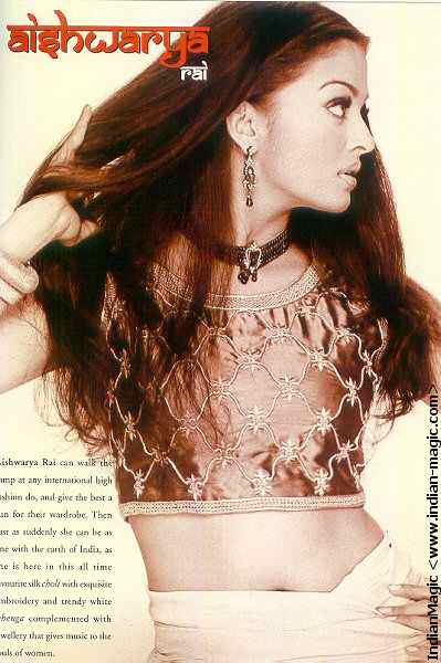 Aishwarya Rai (Bachchan) 239