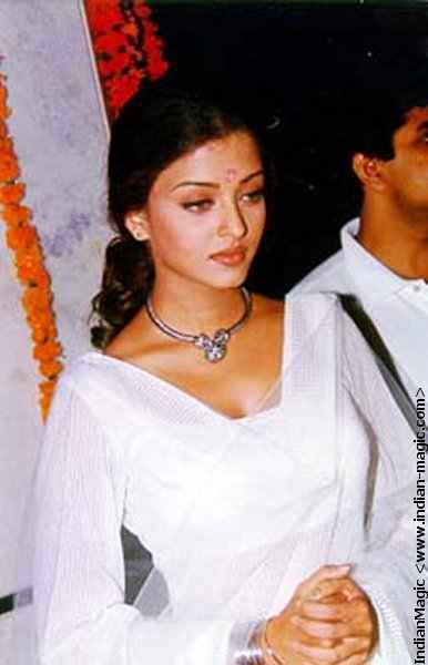 Aishwarya Rai (Bachchan) 34