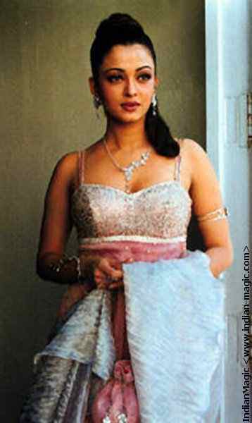 Aishwarya Rai (Bachchan) 37