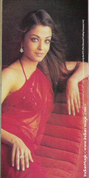 Aishwarya Rai (Bachchan) 400