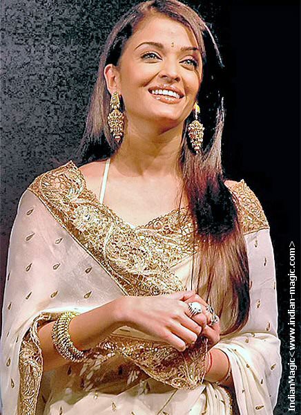 Aishwarya Rai (Bachchan) 424