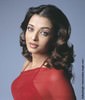 Aishwarya Rai (Bachchan) 467