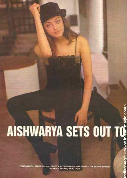 Aishwarya Rai (Bachchan) 47