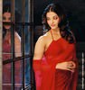 Aishwarya Rai (Bachchan) 481