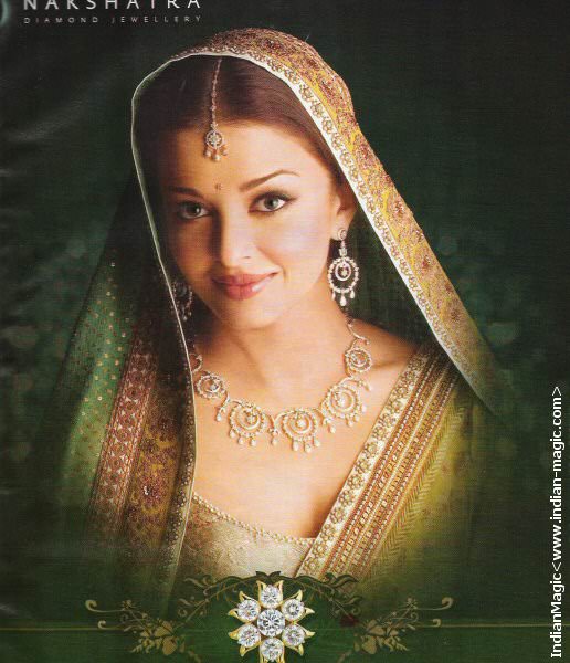 Aishwarya Rai (Bachchan) 493