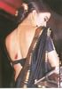 Aishwarya Rai (Bachchan) 553