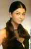 Aishwarya Rai (Bachchan) 56