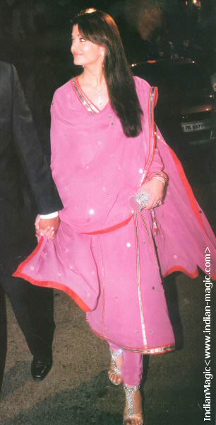 Aishwarya Rai (Bachchan) 576