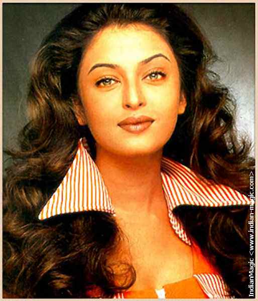 Aishwarya Rai (Bachchan) 80