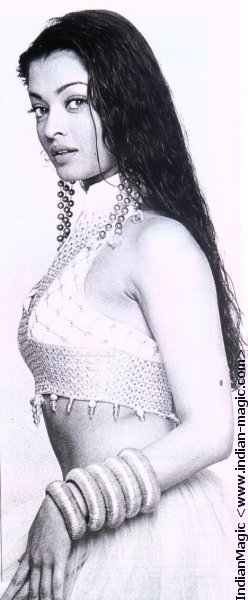 Aishwarya Rai (Bachchan) 96