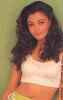 Aishwarya Rai (Bachchan) 97