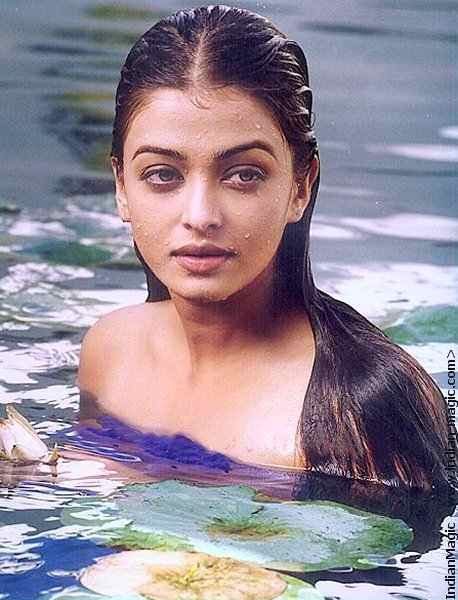 Aishwarya Rai (Bachchan) 98