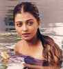 Aishwarya Rai (Bachchan) 99