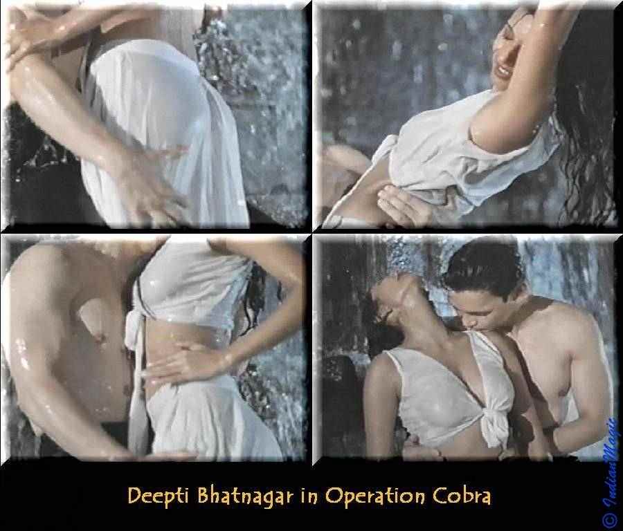 Deepti Bhatnagar 08