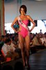 Ekta Chowdhry at Miss Universe 2009 25