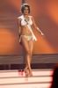 Ekta Chowdhry at Miss Universe 2009 55