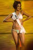 Ekta Chowdhry at Miss Universe 2009 56