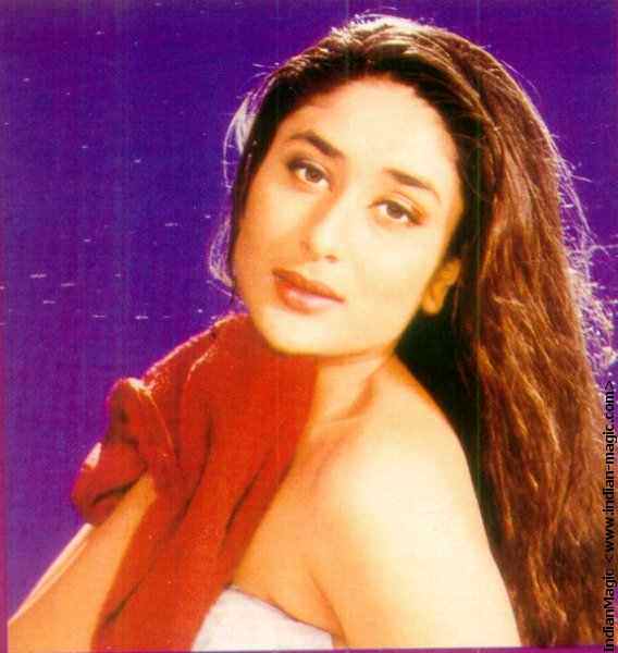 Kareena Kapoor 04
