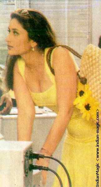 Kareena Kapoor 06