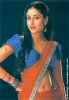 Kareena Kapoor 111