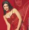 Kareena Kapoor 115