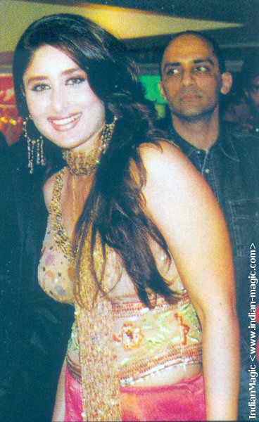 Kareena Kapoor 116