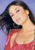 Kareena Kapoor 129