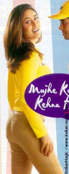 Kareena Kapoor 13