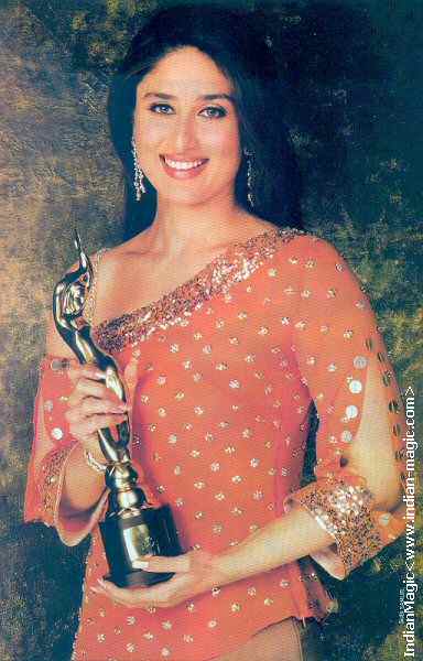 Kareena Kapoor 145