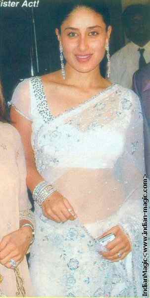 Kareena Kapoor 148