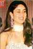 Kareena Kapoor 14