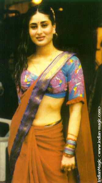 Kareena Kapoor 154