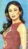 Kareena Kapoor 156