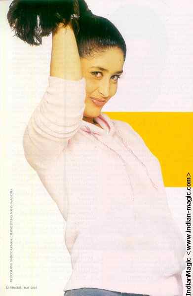 Kareena Kapoor 16