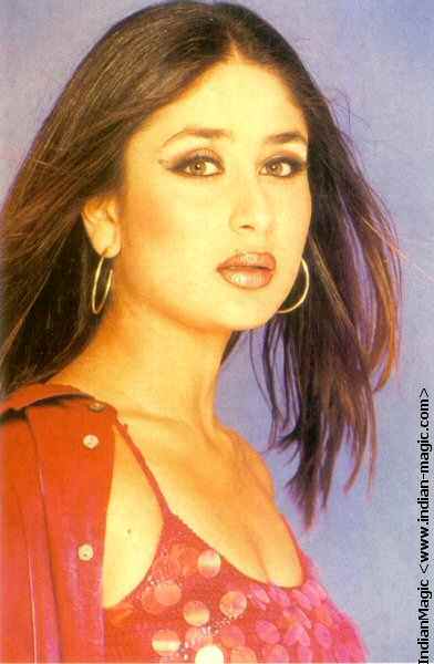 Kareena Kapoor 160
