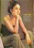 Kareena Kapoor 163