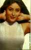 Kareena Kapoor 170
