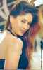 Kareena Kapoor 176
